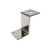 Bolton Technical - RV "S" Antenna Bracket - Blade