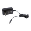 Bolton AC Power Supply 5.9V/2.8A - Designed for Home Cell Phone Signal Boosters