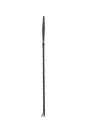 Bolton Blade XL 5G Antenn