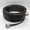 Bolton Technical LMR 240 Cable