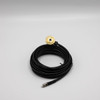 Bolton Technical Fleet Cellular Antennas