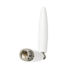 The Bolton Dart - 5G/4G Cellular Antennas, 2 Pack
