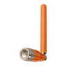 The Bolton Dart 5 Antenna Bundle - 2x 5G/4G LTE Cellular, 2x WiFi, 1x GNSS
