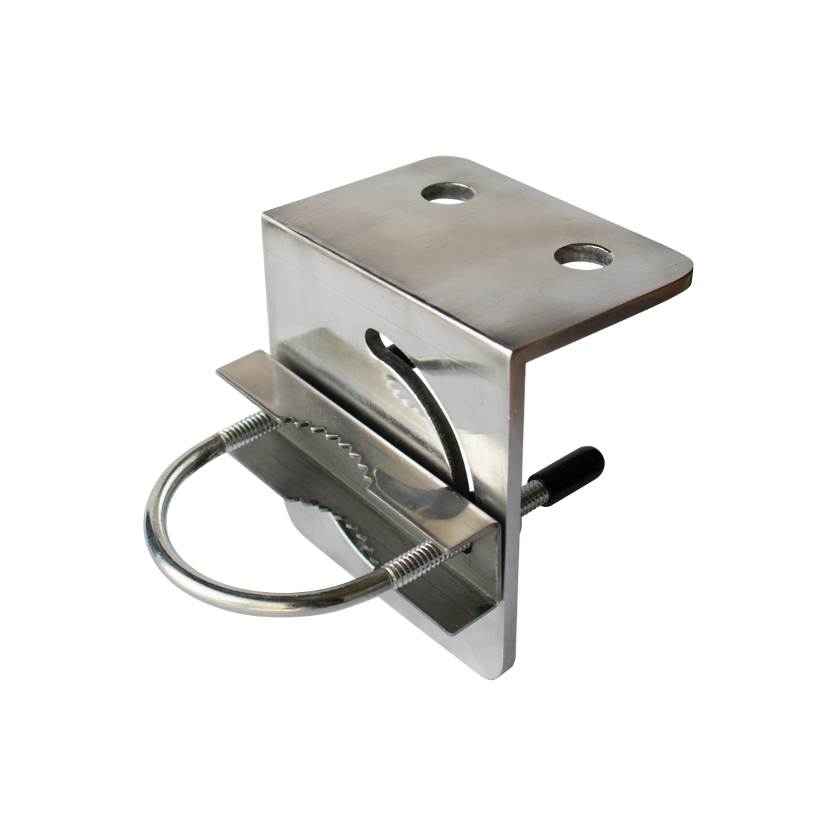 Bolton Technical Trunk Lip Antenna Mount - BT151991