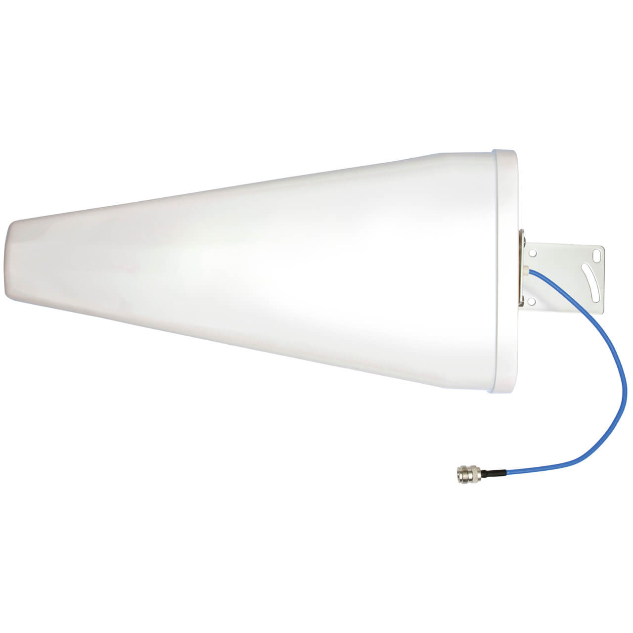 The Quicksilver - Yagi Directional Cellular Antenna