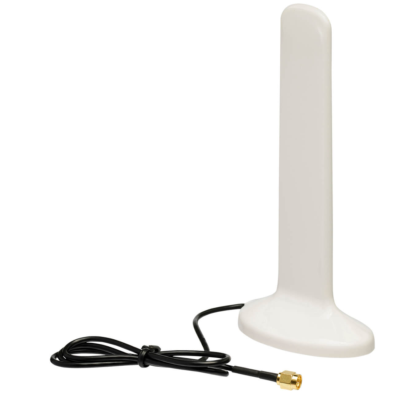 4G Wi-Fi Antennas for sale