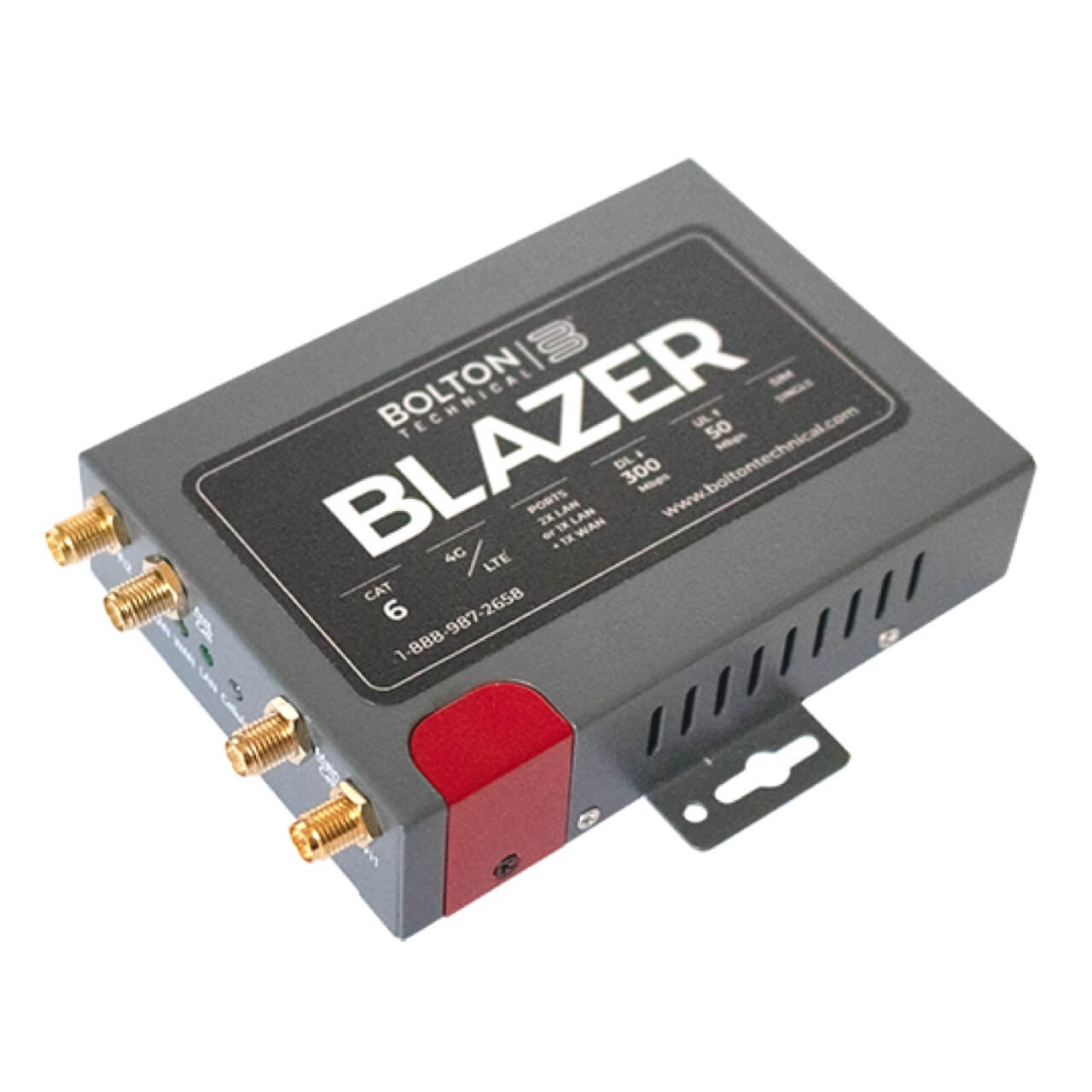 ④　ネットワーク　シザー　BR6.3 ④ ネットワーク シザー BR6.3 ④ ネットワーク シザー BR6.3