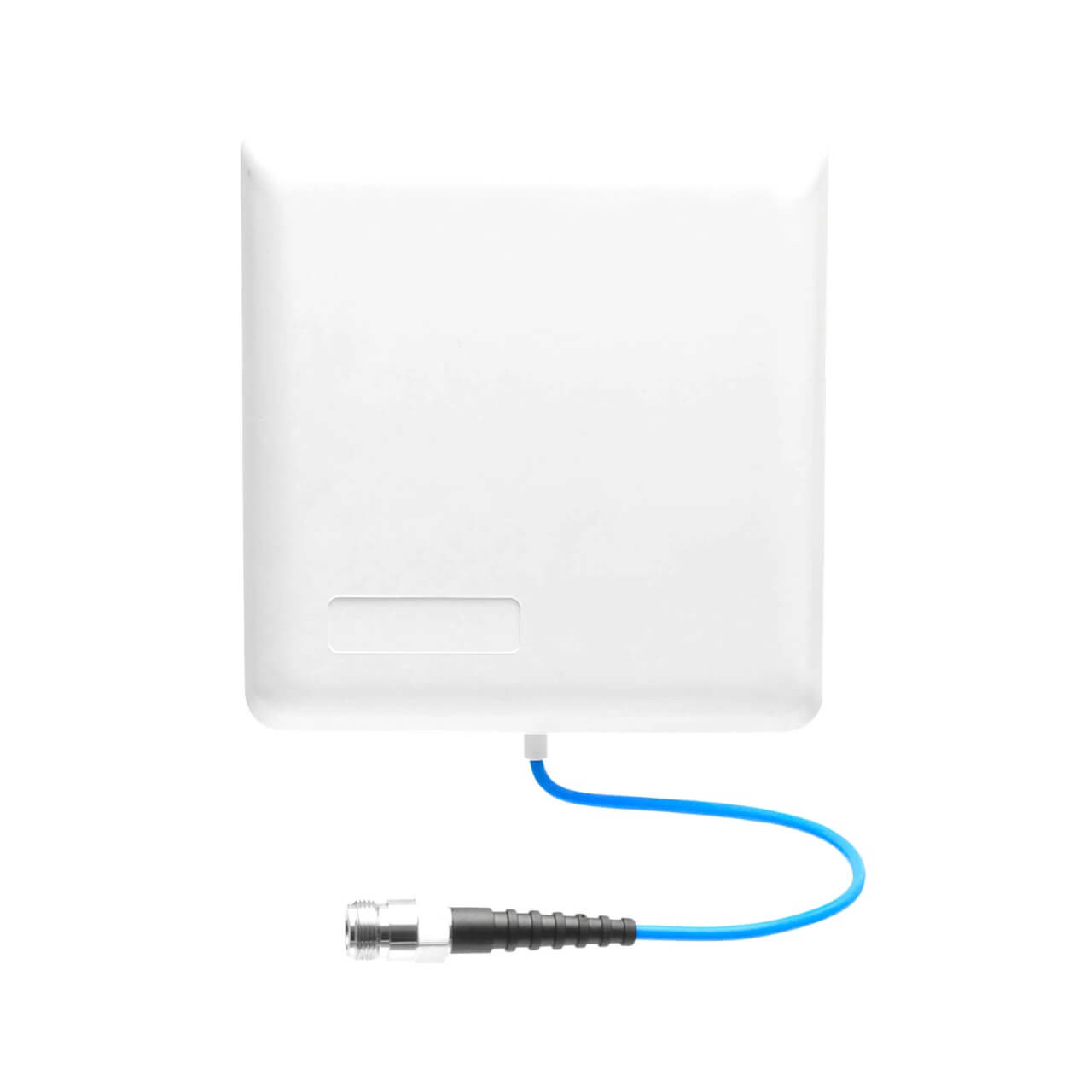 Y！mobile Libero5GⅢ Libero 5G III｜スマートフォン｜製品｜Y!mobile - 格安SIM