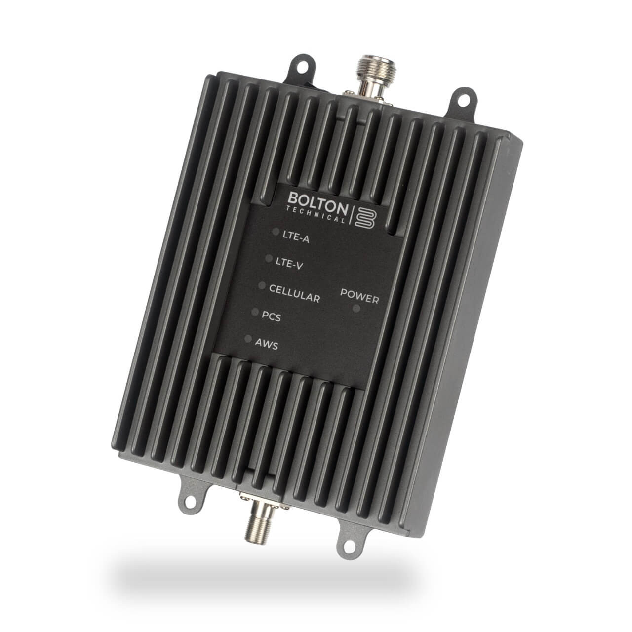 Bolton Victory Omni/Panel - Home Cellular Signal Booster