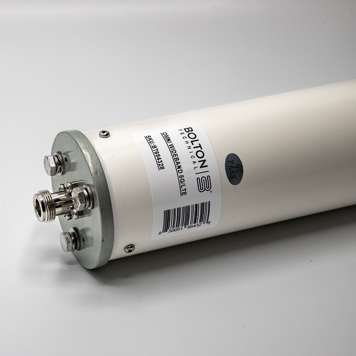 Bolton Omni XL - Outdoor Omni Antenna