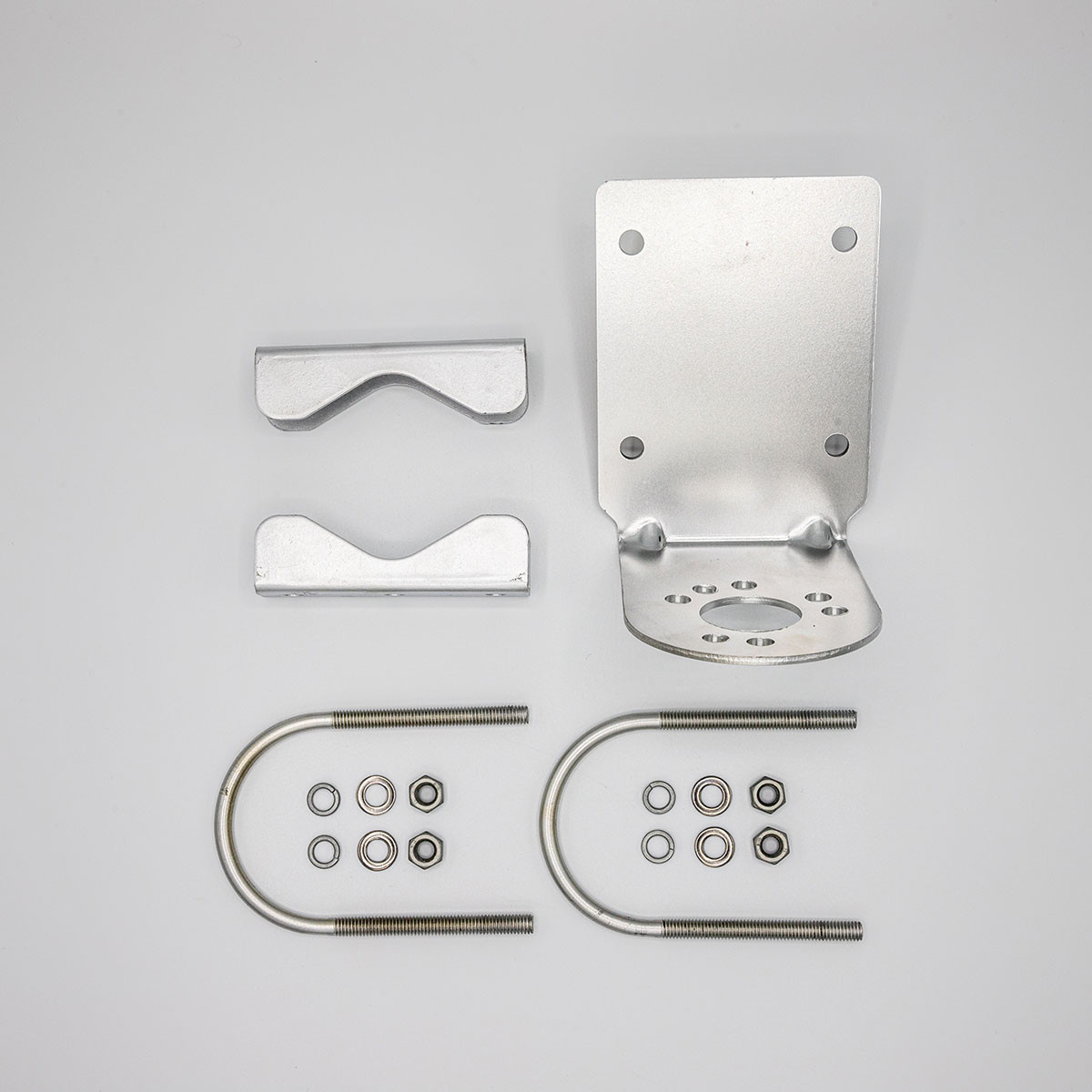 Bolton Omni XL - Outdoor Omni Antenna