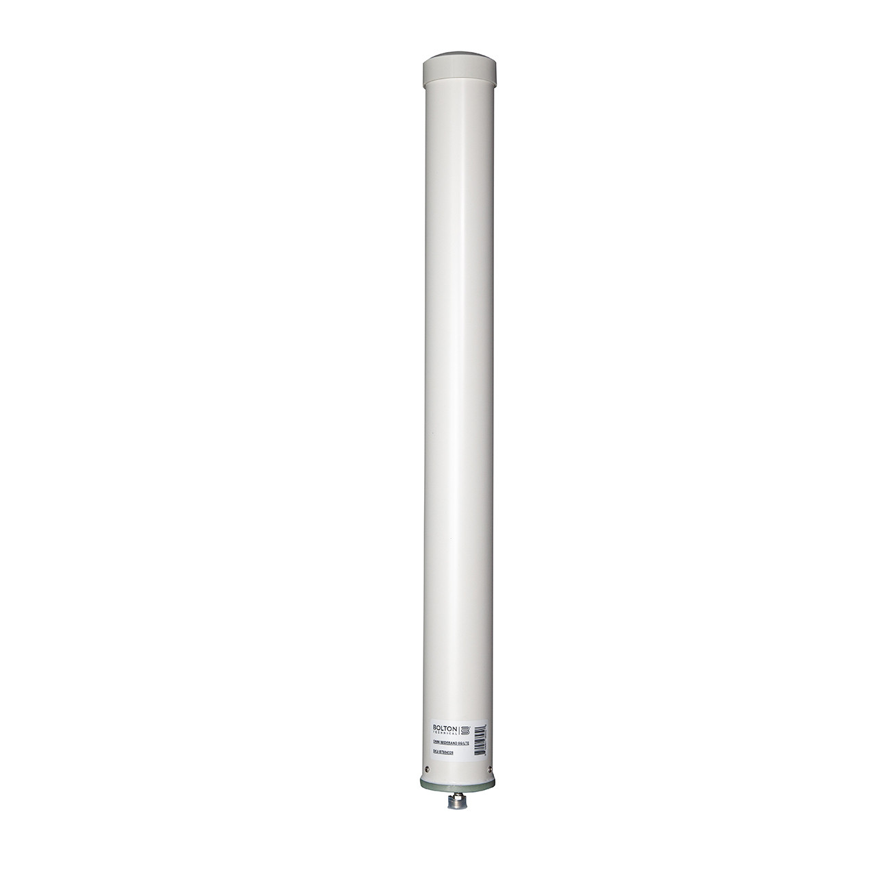 Bolton Omni XL - Outdoor Omni Antenna