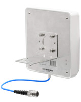 The Outdoor Board - Outdoor Wall Mount Antenna