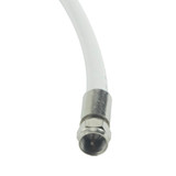 Bolton RG6s  - Low Loss Coax Cable