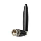 The Bolton Dart - 5G/4G Cellular Antennas, 2 Pack