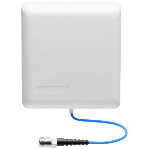 The Outdoor Board - Outdoor Wall Mount Antenna