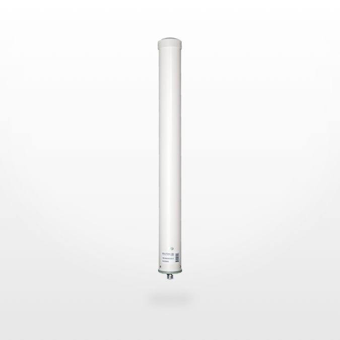 Bolton Omni XL - Outdoor Omni Antenna