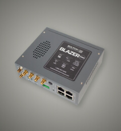 Bolton Technical Routers