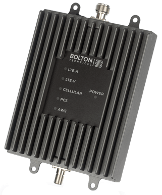 Bolton Cellular Signal Boosters