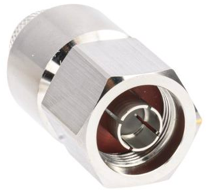 Bolton Connectors & Adapters