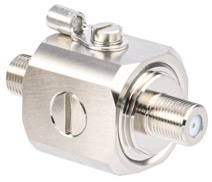 Bolton Lightning Surge Protectors