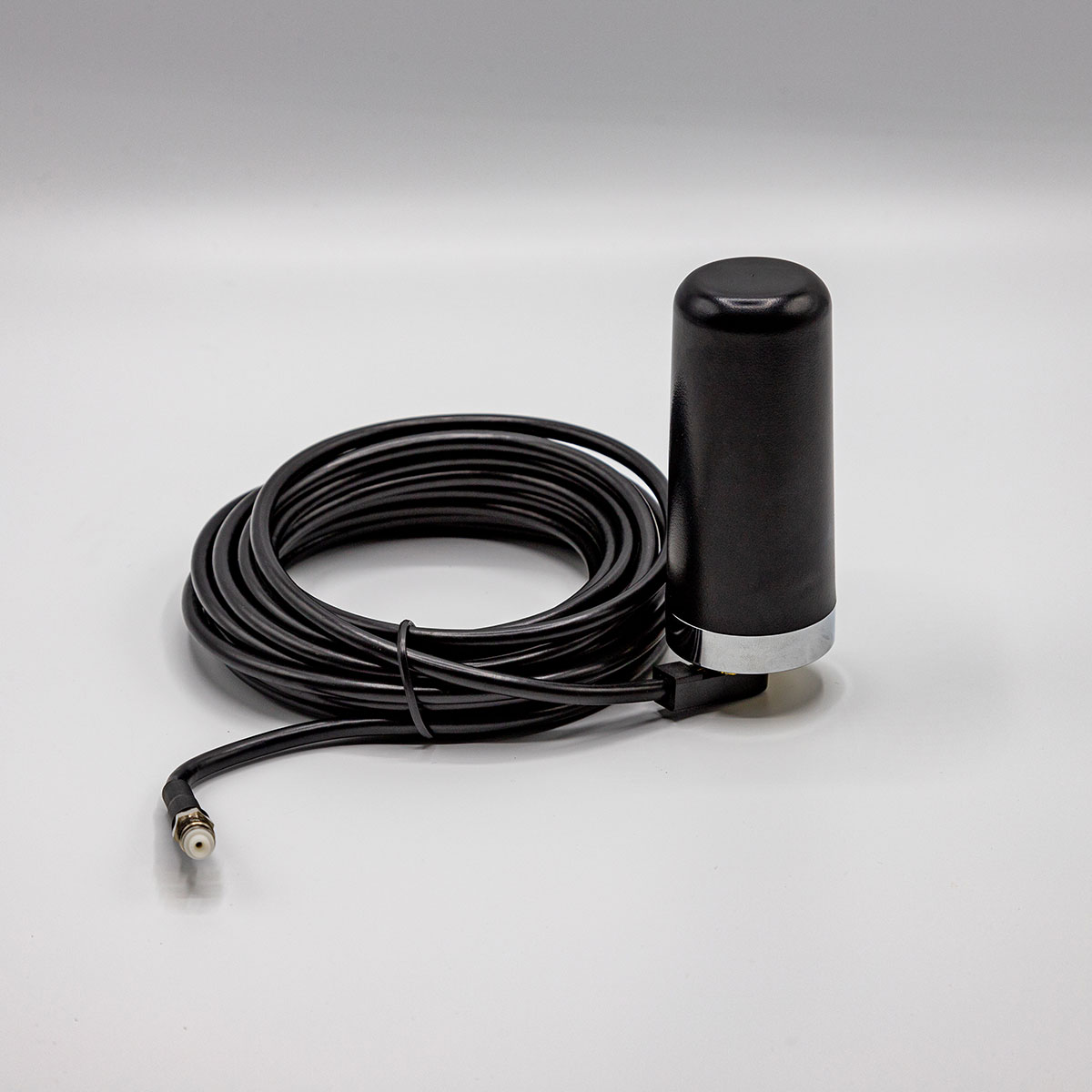 NMO_Cellular_Antenna__64346.