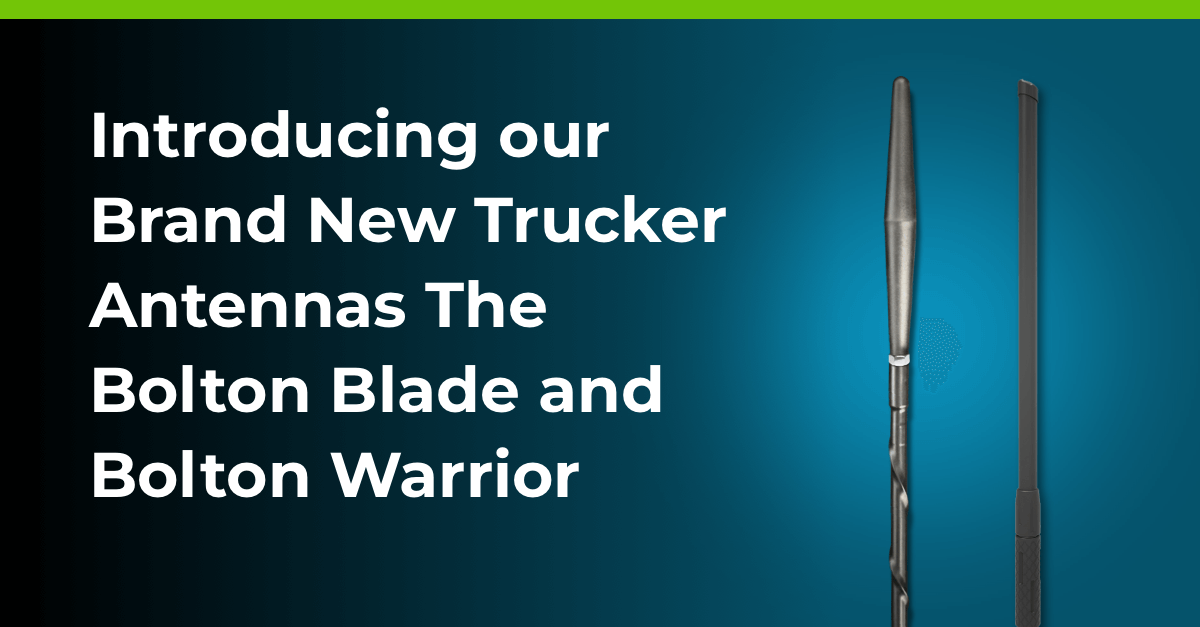 https://cdn11.bigcommerce.com/s-cmwzvjvrh0/product_images/uploaded_images/bt-blog-trucker-antenna-announcement.png