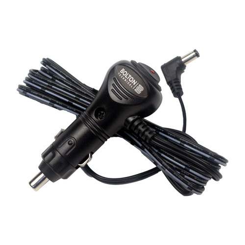 car cigarette lighter switch Dual Mode On/Off/On Cig Plug with Flash Pattern Toggle Switch