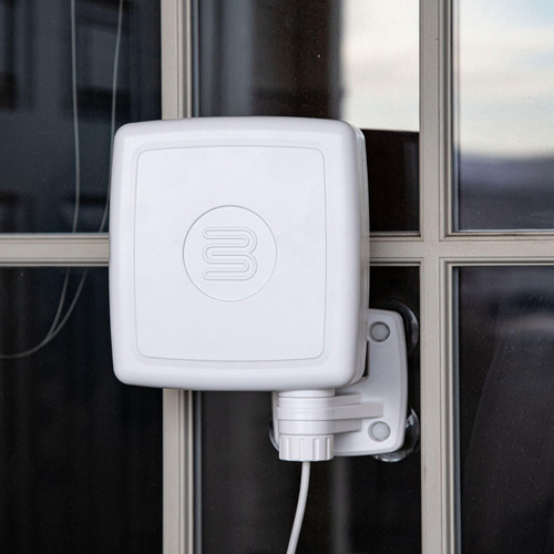 Bolton Beacon 5G Two-Way Directional Antenna