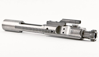 FailZero Nickel Boron EXO Bolt Carrier Group