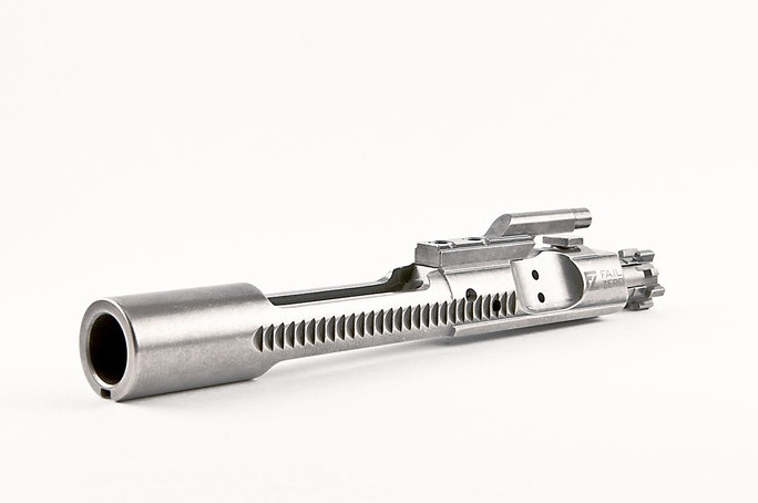FailZero 7.62x39 Enhanced BCG