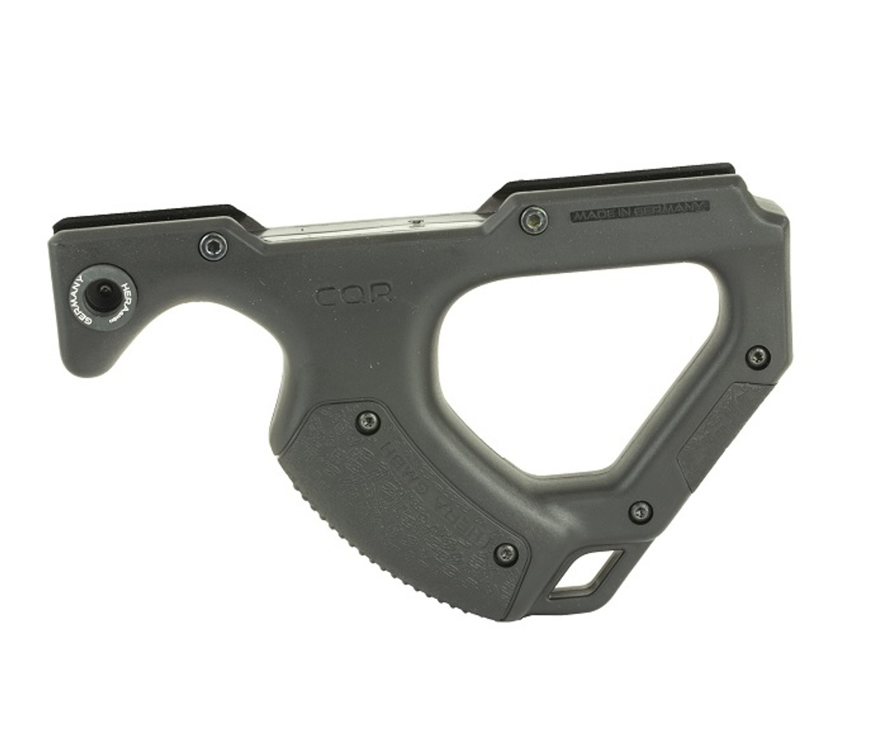 Hera USA CQR Front Grip