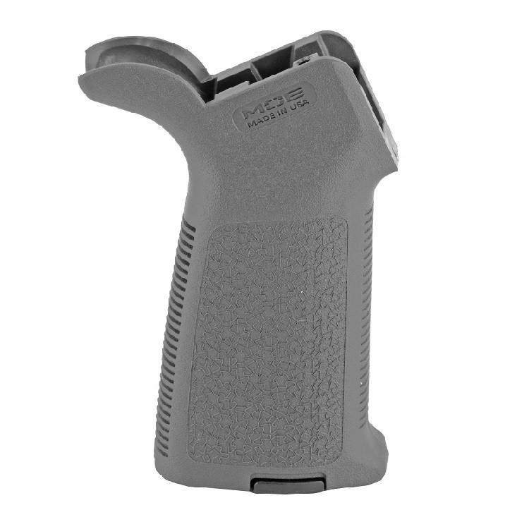 Magpul MOE AR-15 Pistol Grip - Grey