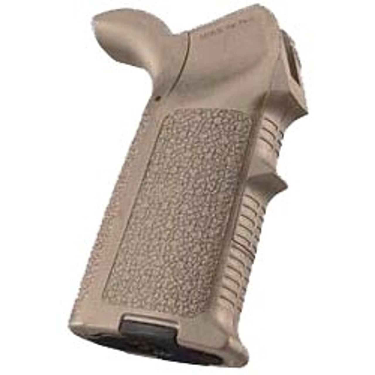 Magpul MIAD Gen 1.1 AR15 Adaptible Grip - FDE