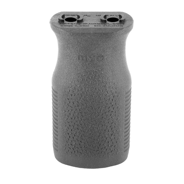 マルモリ Magpul Vertical Grip RVG Czech Lion 1913 | VZ58 USA
