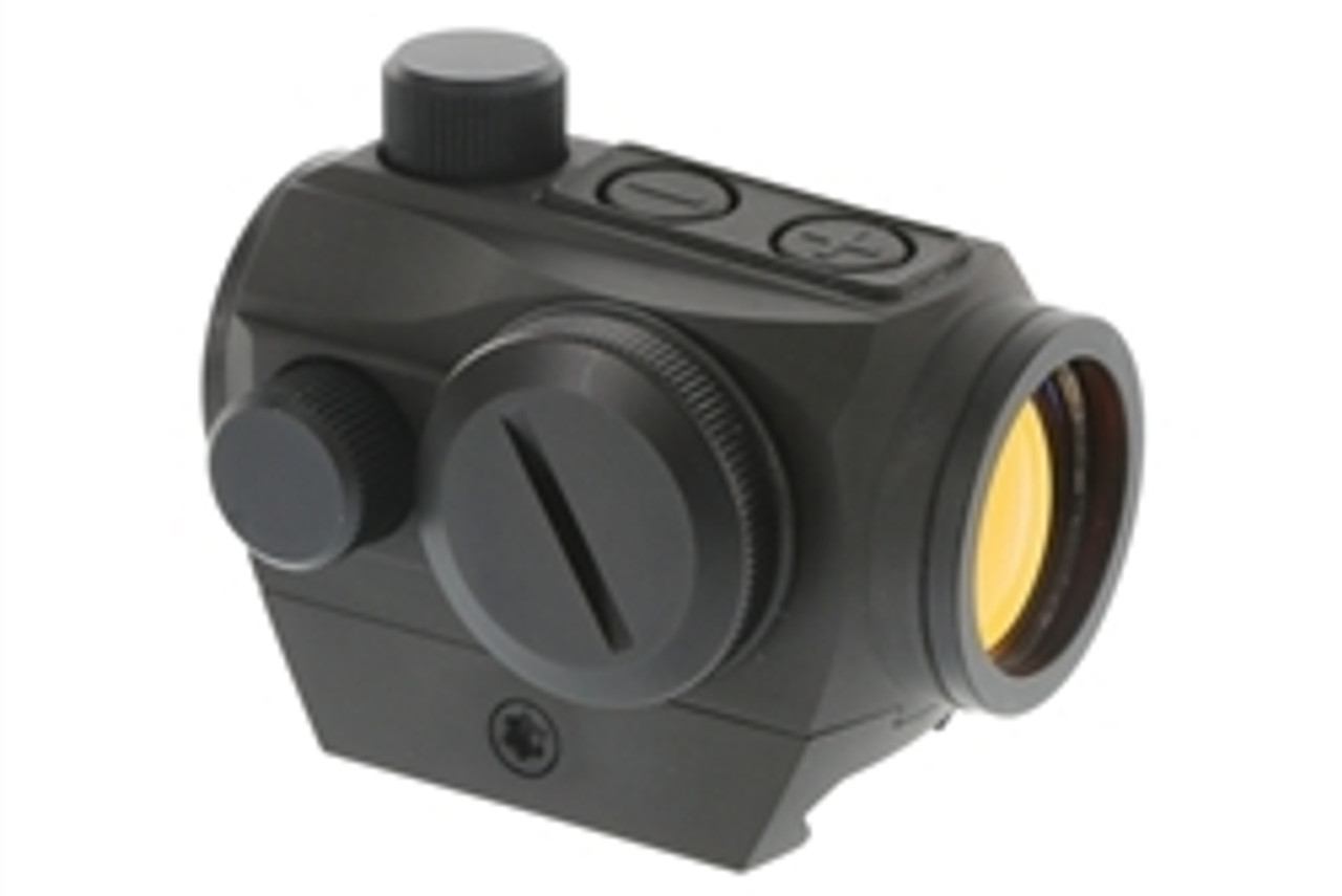 【実物】Primary Arms Advanced Micro Red Dot 実物】Primary Arms Advanced Micro Red Dot