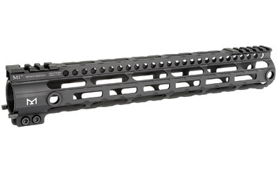 Midwest Industries Lightweight Handguard 12