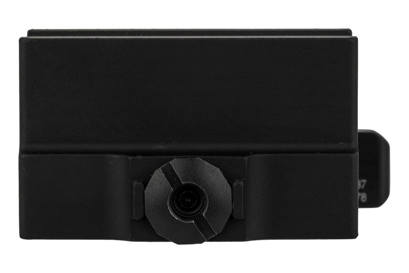Midwest Industries QD Mount for Aimpoint T1 and T2, Co-Witness
