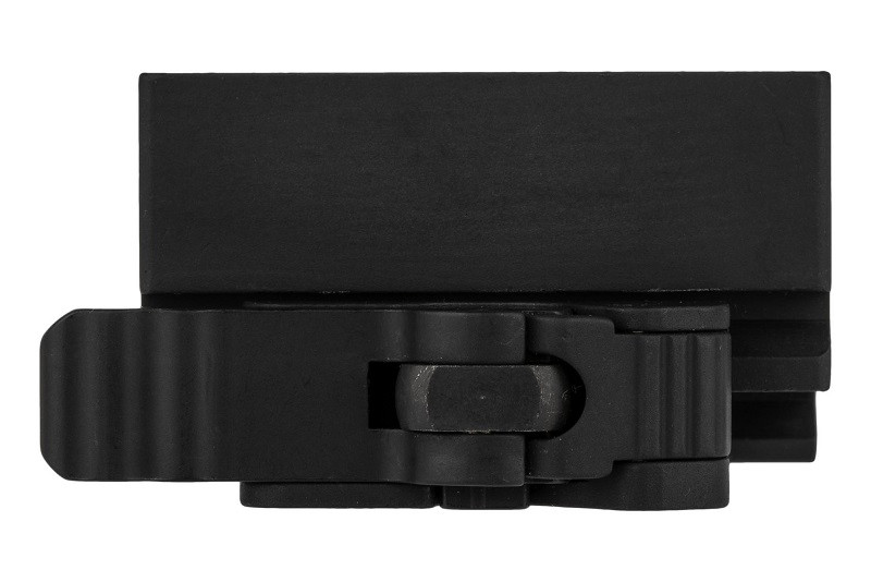 Midwest Industries QD Mount for Aimpoint T1 and T2, Co-Witness