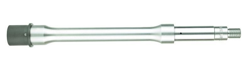 Bear Creek 10.5 Inch Carbine Short Barrel .223 Wylde - Fast Shipping!