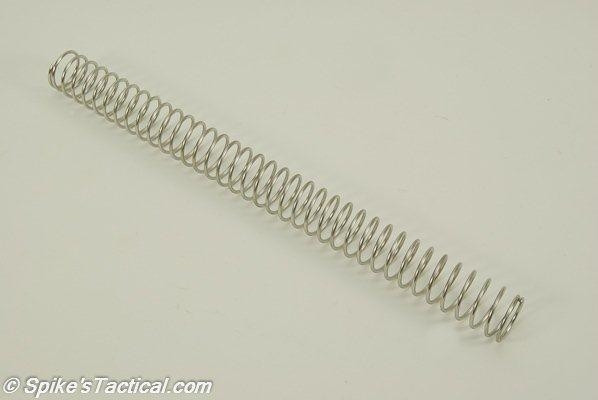 SLA501S-2__28649.1679663443.