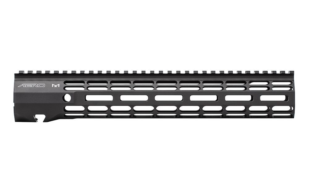 Aero Precision M5 (.308) 12