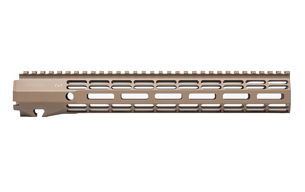 Aero Precision M5 (.308) 12
