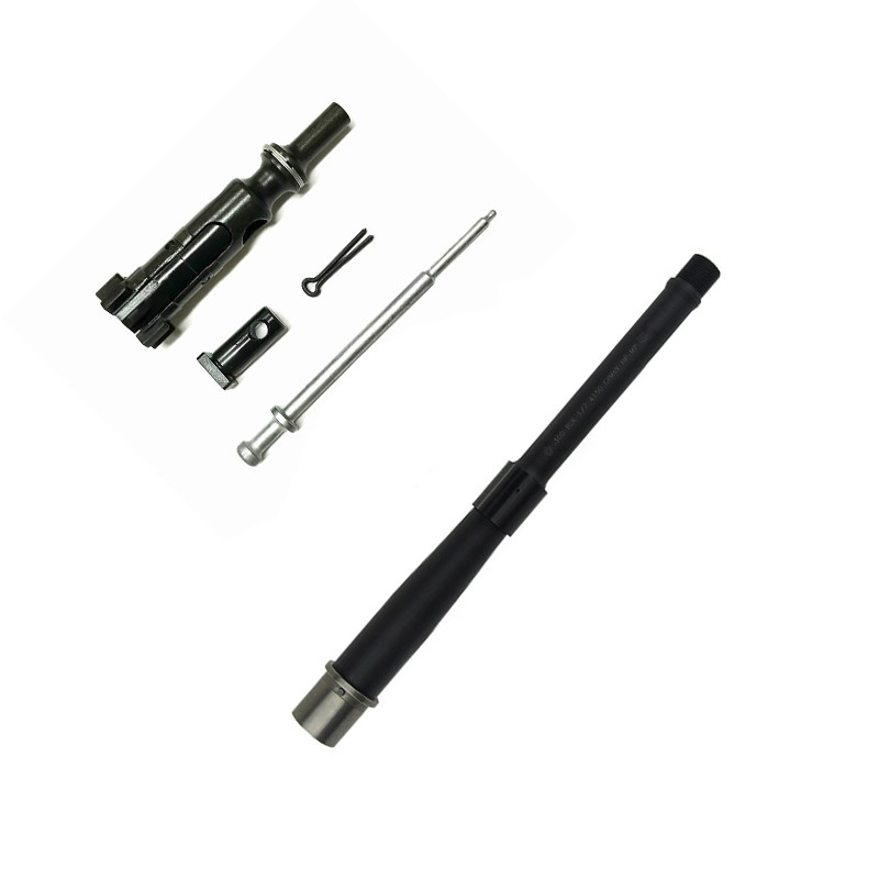 BARRELBOLT300-KIT-BA10.