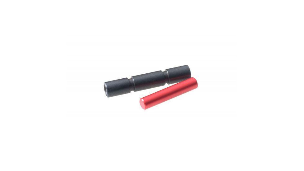 Strike Industries Enhanced Pin Kit with Anti-walk Locking Block Pin for ...