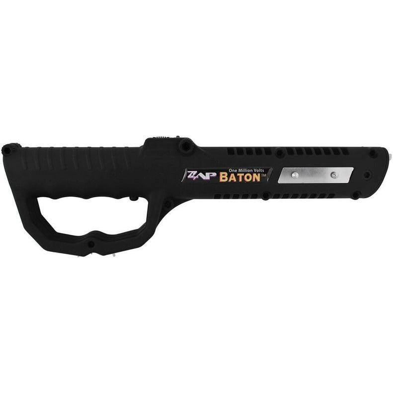 Personal Security Products ZAP BLAST KNUCKLES MULTI PAIN POINT