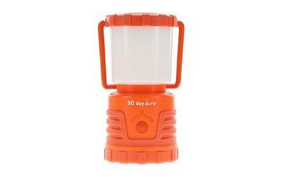 UST DURO LED Lantern