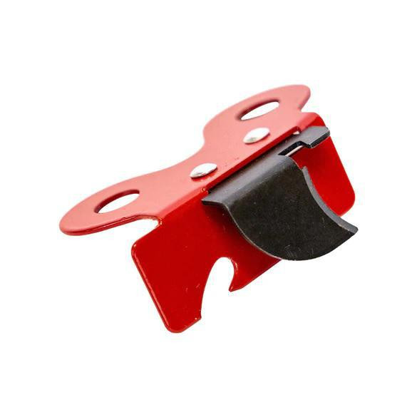 Ready Hour Can Opener - Thumbnail 4