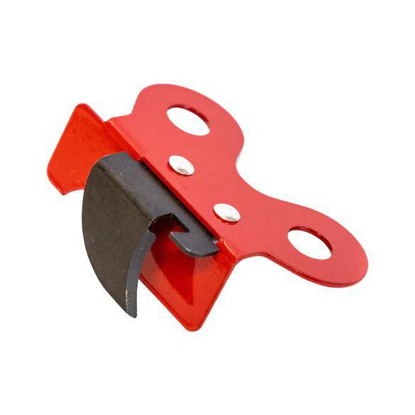 Ready Hour Can Opener - Thumbnail 5