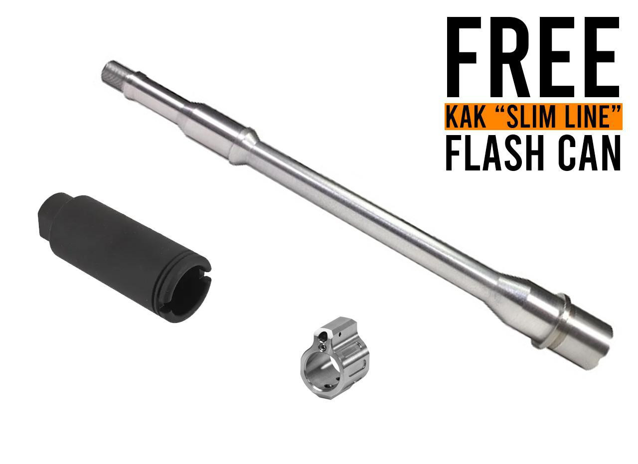 ODIN Works 223 Wylde ULTRAlite 10.5